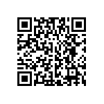 MSP430F2232TDAR QRCode