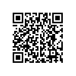 MSP430F2232TRHAR QRCode