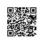 MSP430F2234IRHAR QRCode