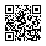 MSP430F2234TDA QRCode