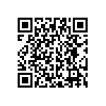 MSP430F2234TRHAR QRCode