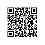 MSP430F2252TDAR QRCode