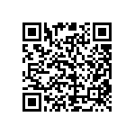 MSP430F2272IRHAR QRCode