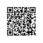 MSP430F2272IRHAT QRCode