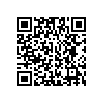 MSP430F2274IDAR QRCode