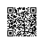 MSP430F2274IRHAT QRCode