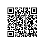 MSP430F2274MRHATEP QRCode