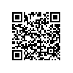 MSP430F2330IYFFT QRCode