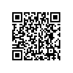 MSP430F2330TRHAR QRCode