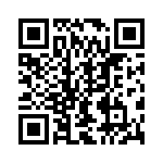 MSP430F233TPMR QRCode