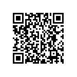 MSP430F233TRGCR QRCode