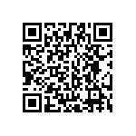 MSP430F2350TRHAT QRCode