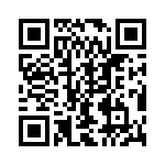 MSP430F235TPM QRCode