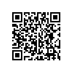 MSP430F2370IYFFT QRCode