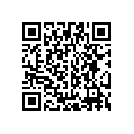 MSP430F2370TRHAT QRCode