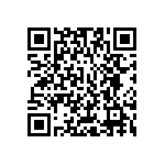 MSP430F2418TZQW QRCode