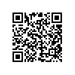 MSP430F2419TZQWR QRCode