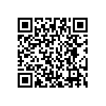 MSP430F2471TRGCR QRCode