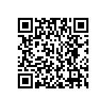 MSP430F2617TZQW QRCode