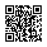 MSP430F2619TPM QRCode