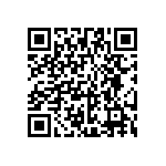 MSP430F4132IRGZR QRCode