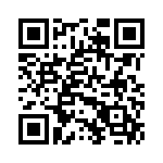 MSP430F417TDE2 QRCode