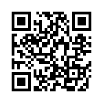 MSP430F425AIPM QRCode