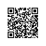 MSP430F4260IRGZT QRCode