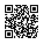 MSP430F4270IDL QRCode