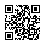 MSP430F427AIPM QRCode