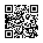 MSP430F436IPZ QRCode