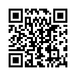 MSP430F436IPZR QRCode