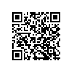 MSP430F4371IPNR QRCode