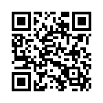 MSP430F439IPNR QRCode