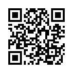 MSP430F447IPZR QRCode