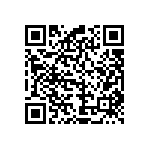 MSP430F46181IPZ QRCode