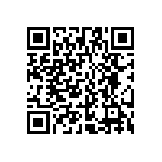 MSP430F47126IPZR QRCode