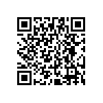 MSP430F47163IPZR QRCode