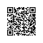 MSP430F47176IPZR QRCode