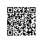 MSP430F47177IPZR QRCode