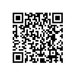 MSP430F47183IPZ QRCode