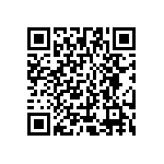 MSP430F47187IPZR QRCode