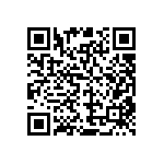 MSP430F47193IPZR QRCode