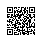 MSP430F47196IPZR QRCode