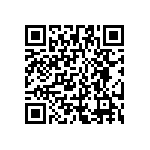 MSP430F47197IPZR QRCode