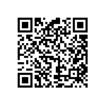 MSP430F4783IPZR QRCode