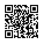 MSP430F479IPN QRCode