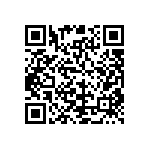 MSP430F5132IYFFT QRCode