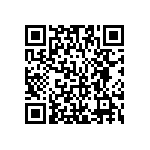 MSP430F5151IDAR QRCode