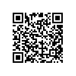 MSP430F5151IYFFR QRCode